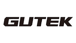 Gutek