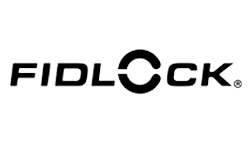 Fidlock