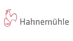 Hahnemühle