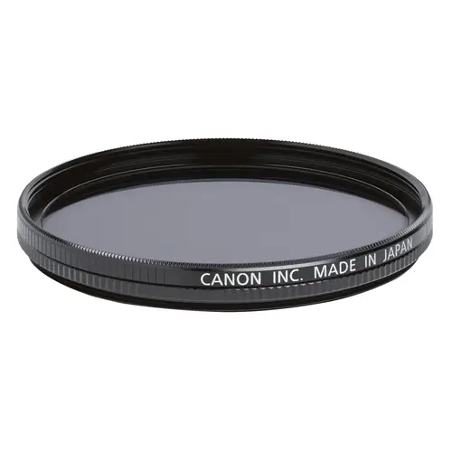 Canon PL-C B Polfilter (52 mm)