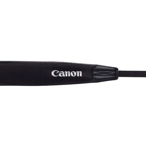 Canon Wide Strap B Trageriemen