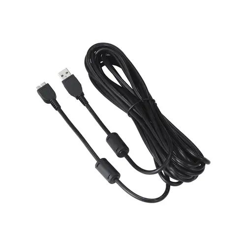 Canon IFC-500U II, USB-Kabel