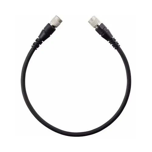 Canon UN-5 Unit Cable Digitalkamerakabel