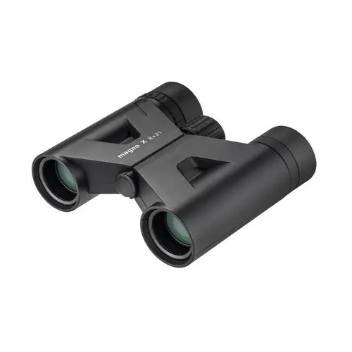Eschenbach magno X 8x21 Fernglas