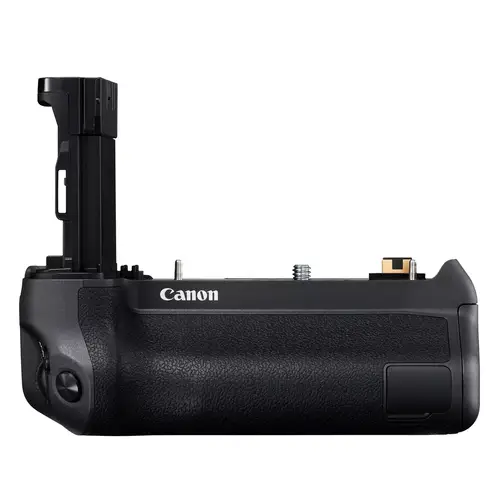 Canon BG-E22 Batteriehandgriff