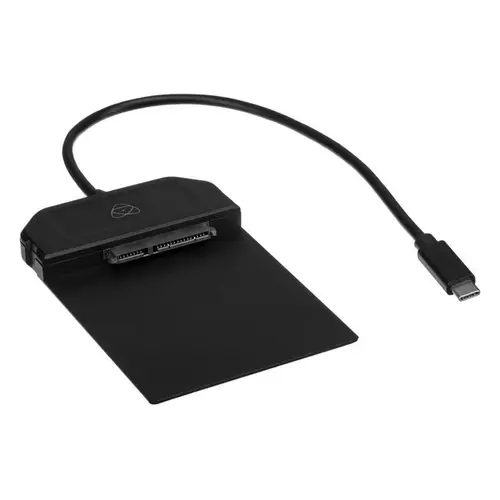 Atomos USB-C 3.1 Docking Station