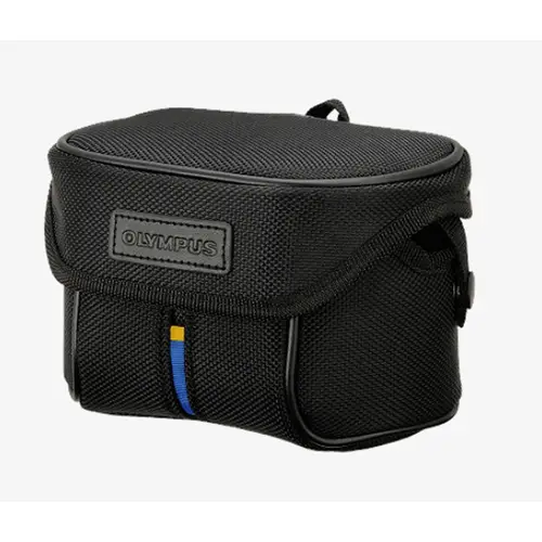 Olympus CS-44SF Kameratasche