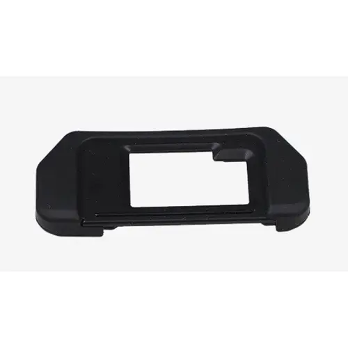 Olympus EP-10 Augenmuschel