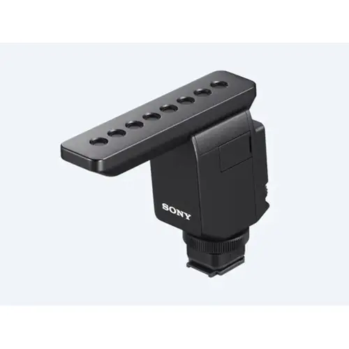 Sony ECM-B1M Mikrofon