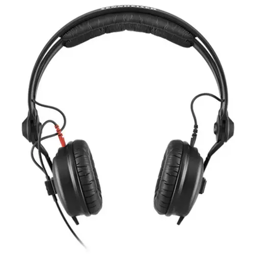 Sennheiser HD 25 Kopfhörer