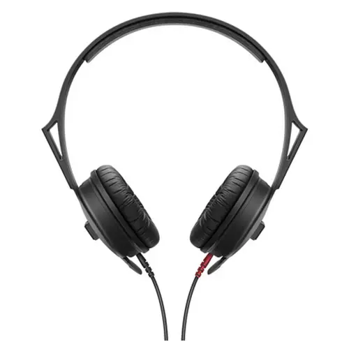 Sennheiser HD 25 Light Kopfhörer