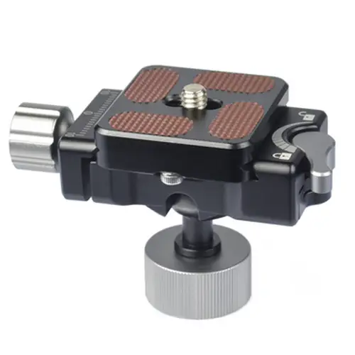 Kaiser 2fix Kugelneiger