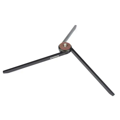 Kaiser MiniProp Tischstativ