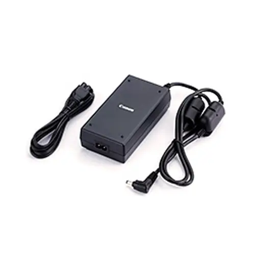 Canon CA-946 AC Adapter Ladegerät / Netzteil