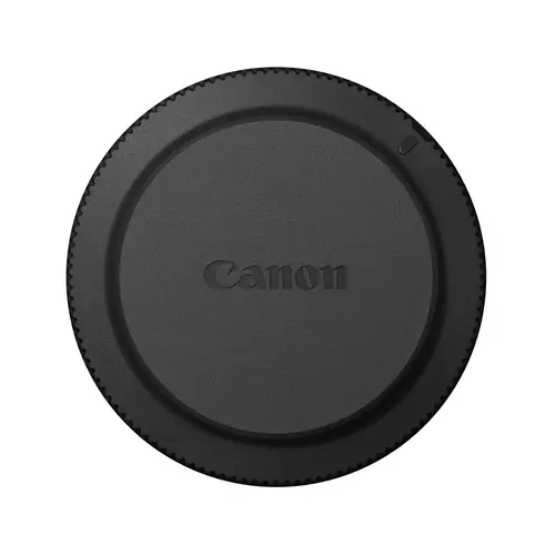 Canon Extender-Deckel RF