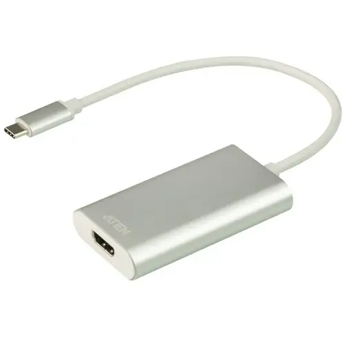 Aten UC3020 CAMLIVE, Video-Streaming Gerät (HDMI auf USB-C)