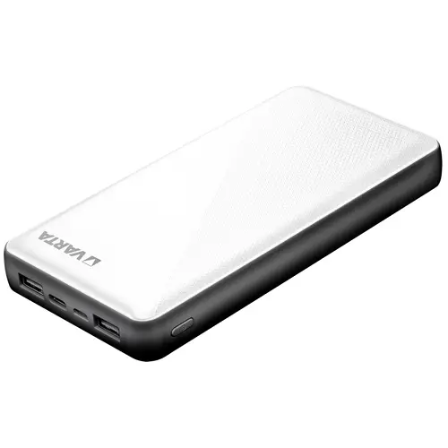 Varta Powerbank Energy 5000