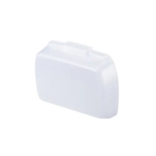 Canon SBA-EL Bounce Adapter für Speedlite EL-1