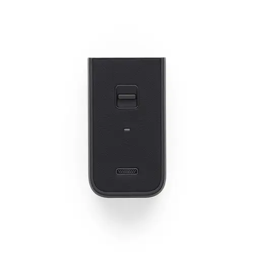 DJI Pocket 2 Allzweckgriff