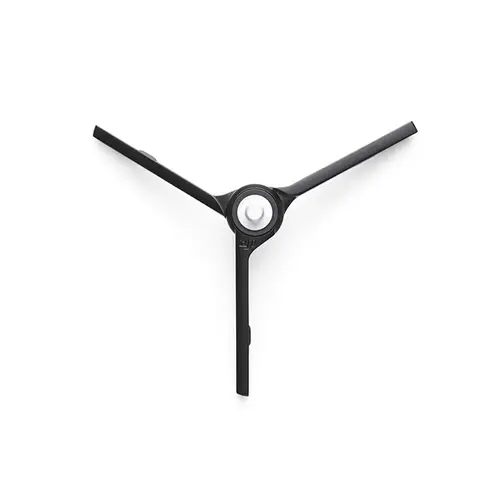 DJI Pocket 2 Mikrostativ