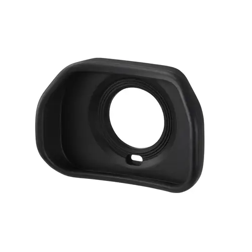 Panasonic DMW-EC4GU-K Augenmuschel