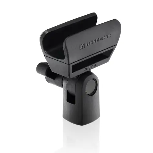 Sennheiser MZQ 600 Stativklammer