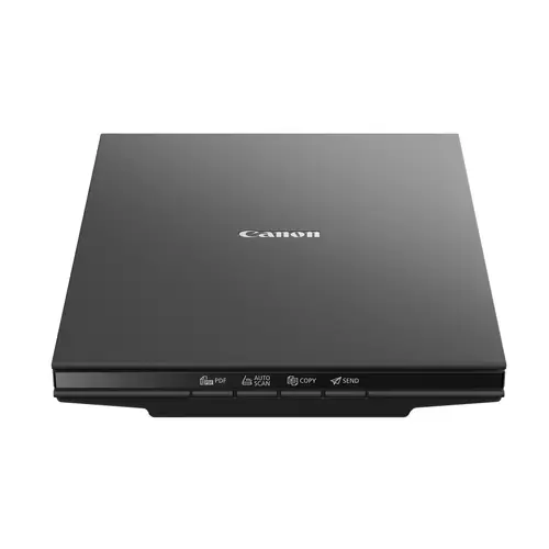 Canon CanoScan LiDE 300 Flachbettscanner