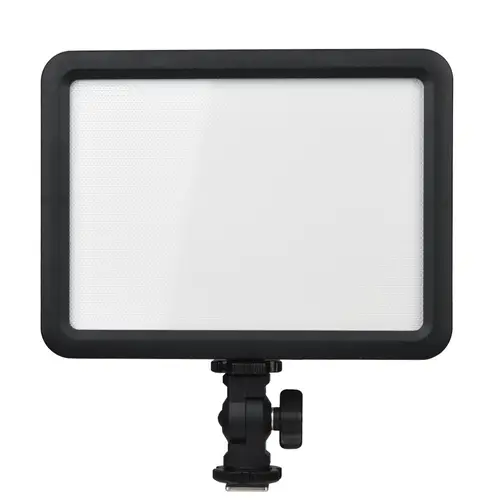 Godox LED P120C Flachleuchte
