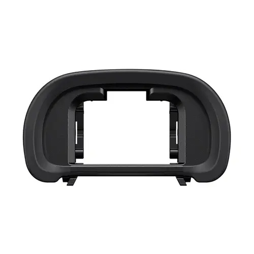 Sony FDA-EP19 Augenmuschel