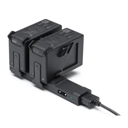 DJI FPV Fly More Set Zubehörpaket