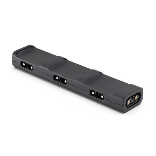 DJI FPV Akku-Ladestation