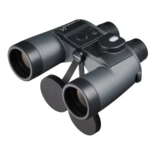 FUJIFILM FUJINON 7x50 WPC-XL Fernglas inklusive Kompass