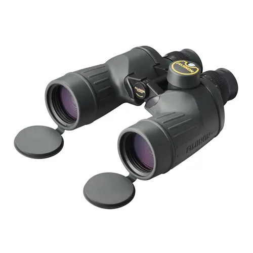 FUJIFILM FUJINON 7x50 FMTRC-SX2 Fernglas inklusive Kompass