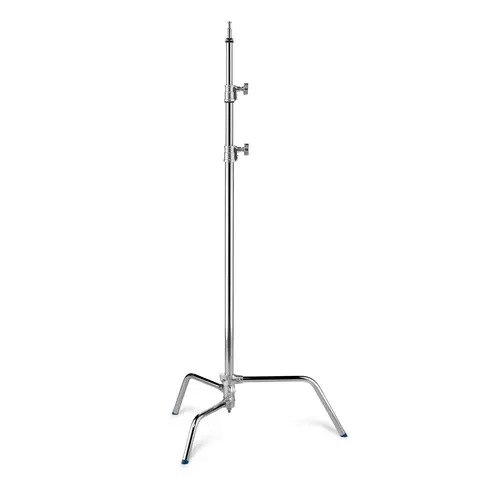 Manfrotto Avenger C-Stand A2033F Leuchtenstativ