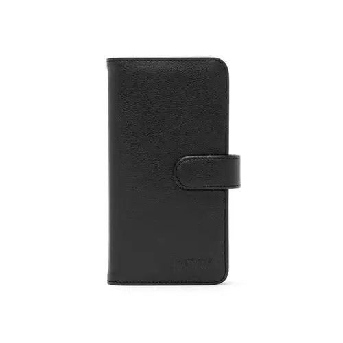 Fujifilm Instax Album square Einsteckalbum