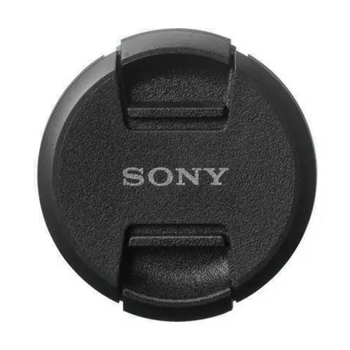 Sony ALC-F95S Objektivdeckel