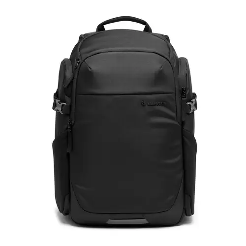 Manfrotto Advanced 3 Rucksack Befree