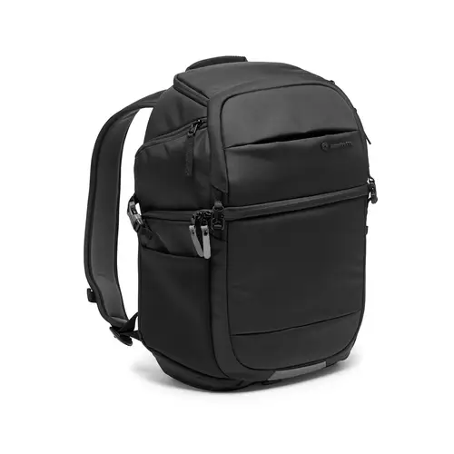 Manfrotto Advanced 3 Rucksack Fast