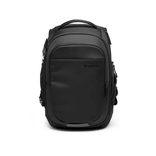 Manfrotto Advanced 3 Rucksack Gear