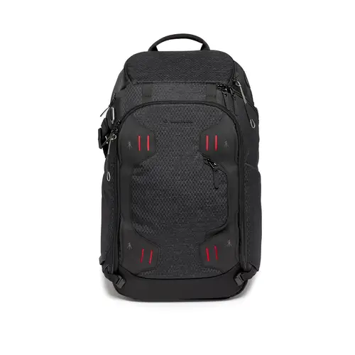 Manfrotto Pro Light 2 Rucksack M Multiloader