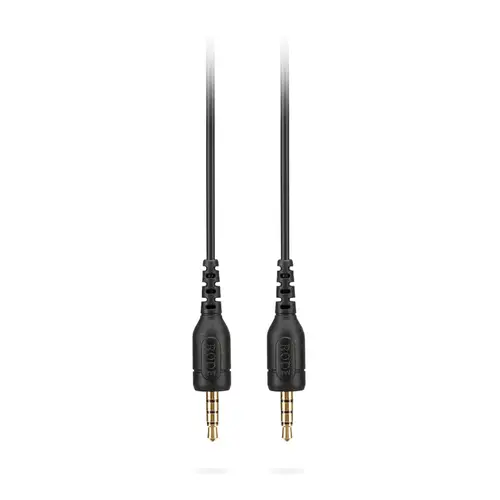 Rode SC9 3,5 mm TRRS auf TRRS Kabel, 1,5 m