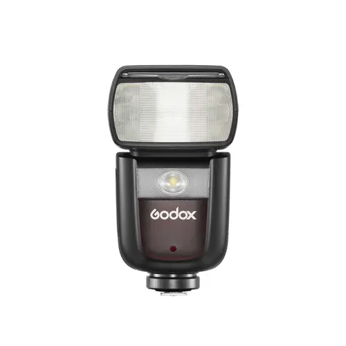 Godox V860III-F Blitzgerät Kit für Fujifilm