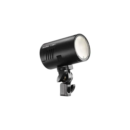 Godox AD100Pro Blitzgerät