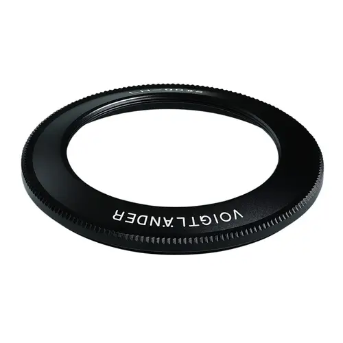 Voigtländer LH-90IIs Gegenlichtblende für 90mm SLII-S
