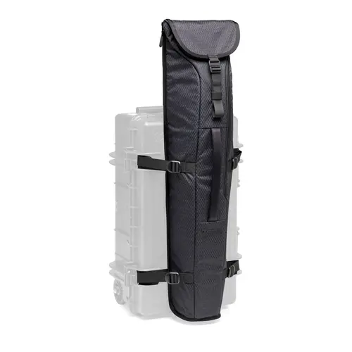 Manfrotto PRO Light Tough Stativtasche für Manfrotto Tough Hard Cases