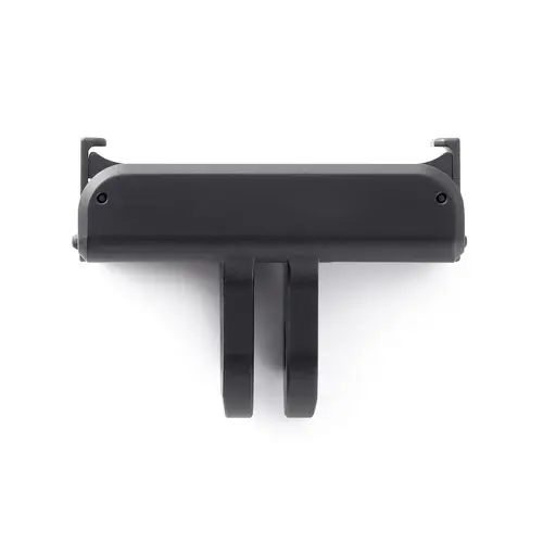 DJI Magnetische Adapterhalterung für Action 2