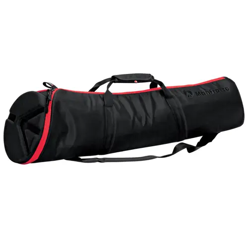 Manfrotto MBAG100PNHD Stativtasche gepolstert 100 cm