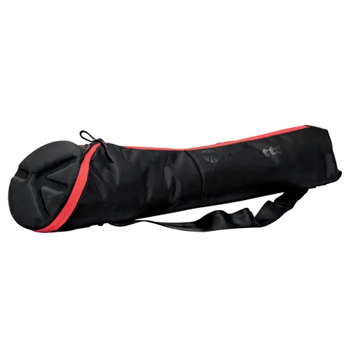 Manfrotto Lino Stativtasche 80 cm ohne Polster
