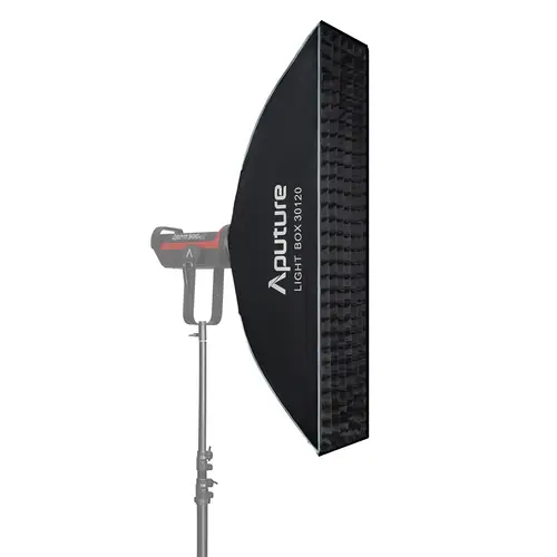 Aputure Light Box 30x120