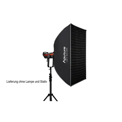 Aputure Light Box 60x90